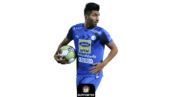 Render Farshid Esmaeili