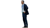رندر کارلوس کیروش