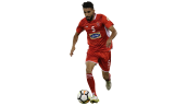Render Bashar Resan