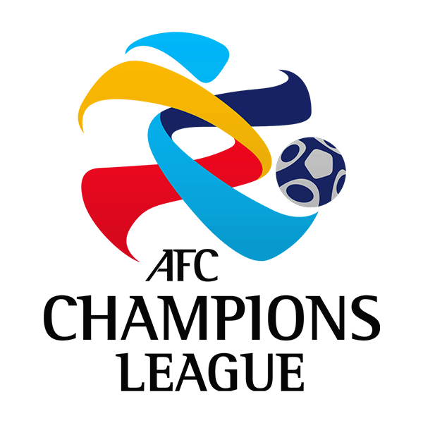 لیگ قهرمانان آسیا 2019
