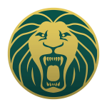 تیم ملی کامرون