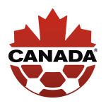 تیم ملی کانادا