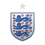 تیم ملی انگلستان