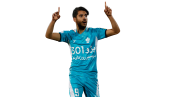 Render Faraz Emamali