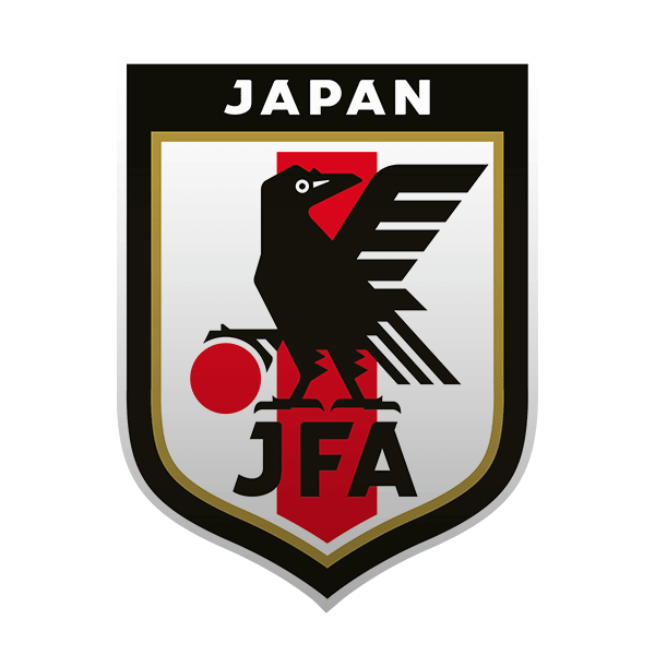 تیم ملی ژاپن