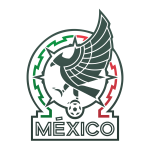 تیم ملی مکزیک