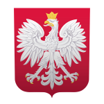 تیم ملی لهستان