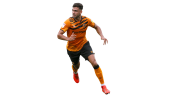 Render Ryan Tafazolli