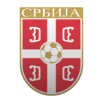 تیم ملی صربستان
