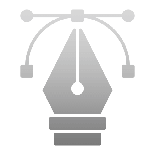 رندر ورزشی