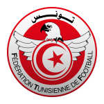 تیم ملی تونس