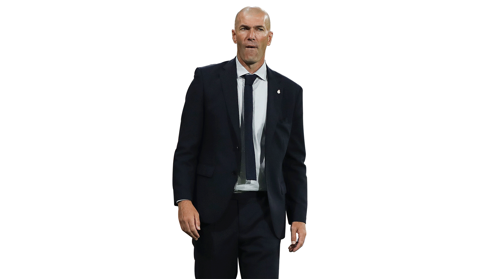 zinedine-zidane-managers-football-render-footyrenders