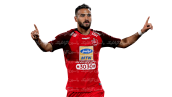 رندر احمد نوراللهی 5