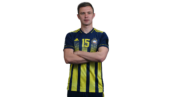Render Egor Krimets