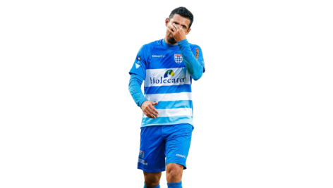 Render Reza Ghoochannejhad