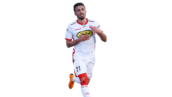 رندر سعید صادقی