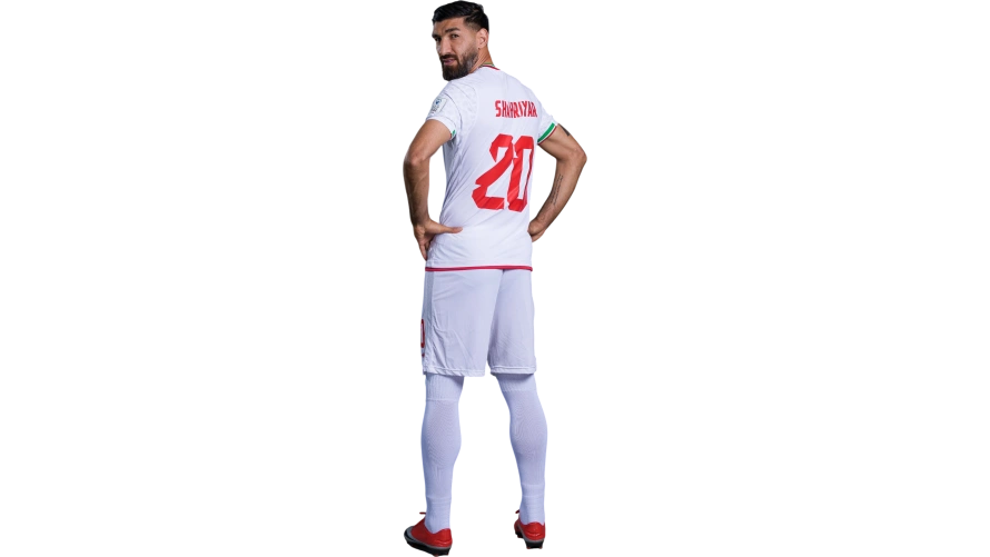رندر شهریار مغانلو 30