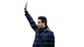 رندر فرهاد مجیدی 2