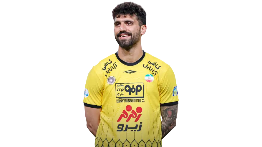 رندر محمد دانشگر 16