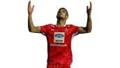 Ali Alipour